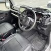 suzuki jimny 2023 -SUZUKI--Jimny 3BA-JB64W--JB64W-308442---SUZUKI--Jimny 3BA-JB64W--JB64W-308442- image 5