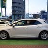 toyota corolla-sport 2018 -TOYOTA--Corolla Sport 6AA-ZWE211H--ZWE211-1009646---TOYOTA--Corolla Sport 6AA-ZWE211H--ZWE211-1009646- image 23