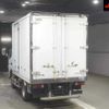 mitsubishi-fuso canter 2011 -MITSUBISHI--Canter FBA20--500544---MITSUBISHI--Canter FBA20--500544- image 2