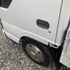 isuzu elf-truck 2005 GOO_NET_EXCHANGE_0803477A20241018G002 image 37