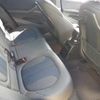 bmw x1 2020 CFJ1686856 image 11