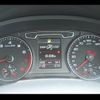 audi q3 2012 -AUDI 【名変中 】--Audi Q3 8UCPSF--DR019744---AUDI 【名変中 】--Audi Q3 8UCPSF--DR019744- image 13