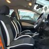 nissan note 2017 quick_quick_DAA-HE12_HE12-022023 image 4