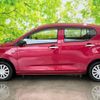 daihatsu mira-e-s 2018 quick_quick_DBA-LA350S_LA350S-0097235 image 2