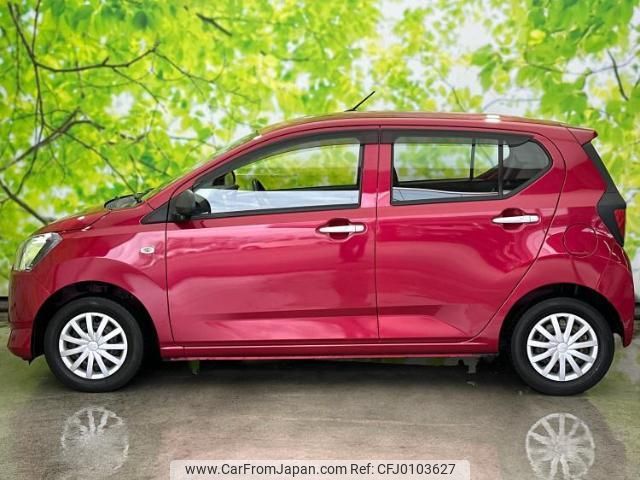 daihatsu mira-e-s 2018 quick_quick_DBA-LA350S_LA350S-0097235 image 2