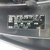 toyota vellfire 2010 CFJ1624759 image 32