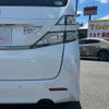 toyota vellfire 2011 -TOYOTA--Vellfire DBA-ANH20W--ANH20-8170693---TOYOTA--Vellfire DBA-ANH20W--ANH20-8170693- image 13