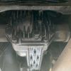 mazda rx-7 1999 CFJ1544987 image 41