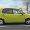 toyota spade 2014 quick_quick_NSP140_NSP140-9010854 image 4