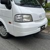 mazda bongo-van 2016 quick_quick_SLP2V_SLP2V-100173 image 13