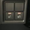 daihatsu tanto 2022 quick_quick_LA660S_LA660S-0069059 image 6
