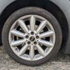 mini mini-others 2018 -BMW--BMW Mini DBA-LN15--WMWLN320X02H08659---BMW--BMW Mini DBA-LN15--WMWLN320X02H08659- image 8
