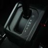 suzuki jimny 2023 quick_quick_JB64W_JB64W-316187 image 13