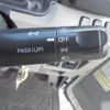 mitsubishi-fuso canter 2018 GOO_NET_EXCHANGE_0840105A30250602W001 image 24