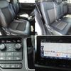 honda stepwagon 2022 quick_quick_5BA-RP6_RP6-1100499 image 9