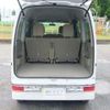 daihatsu atrai-wagon 2017 -DAIHATSU--Atrai Wagon ABA-S321G--S321G-0068720---DAIHATSU--Atrai Wagon ABA-S321G--S321G-0068720- image 11