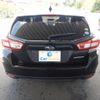 subaru impreza-wagon 2017 -SUBARU--Impreza Wagon DBA-GT6--GT6-008859---SUBARU--Impreza Wagon DBA-GT6--GT6-008859- image 10
