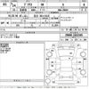 toyota prius 2012 -TOYOTA 【足立 302ゆ5115】--Prius ZVW30-1612103---TOYOTA 【足立 302ゆ5115】--Prius ZVW30-1612103- image 3