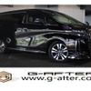 toyota alphard 2020 -TOYOTA--Alphard 3BA-AGH30W--AGH30-0312900---TOYOTA--Alphard 3BA-AGH30W--AGH30-0312900- image 1