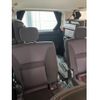 nissan serena 2010 -NISSAN--Serena DBA-CC25--CC25-374674---NISSAN--Serena DBA-CC25--CC25-374674- image 23