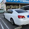lexus gs 2007 CFJ1563966 image 6