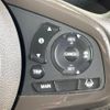 honda n-box 2022 -HONDA--N BOX 6BA-JF3--JF3-5236044---HONDA--N BOX 6BA-JF3--JF3-5236044- image 6