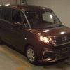 suzuki solio 2022 -SUZUKI--Solio 5BA-MA27S--MA27S-106808---SUZUKI--Solio 5BA-MA27S--MA27S-106808- image 4