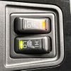 mitsubishi outlander-phev 2021 CFJ1720623 image 7