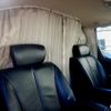 nissan elgrand 2008 quick_quick_CBA-NE51_NE51-261129 image 16