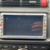 honda fit 2007 CFJ1843883 image 18