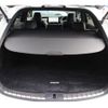 lexus rx 2024 -LEXUS 【庄内 300ﾅ3670】--Lexus RX TALA15--1008962---LEXUS 【庄内 300ﾅ3670】--Lexus RX TALA15--1008962- image 15