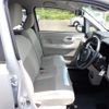 daihatsu move 2020 CFJ1819892 image 12