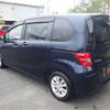 honda freed 2011 -HONDA--Freed DBA-GB3--GB3-1358116---HONDA--Freed DBA-GB3--GB3-1358116- image 17