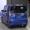 honda n-box 2019 -HONDA 【名古屋 58A】--N BOX JF3-2104200---HONDA 【名古屋 58A】--N BOX JF3-2104200- image 2