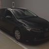 toyota corolla-touring-wagon 2022 -TOYOTA--Corolla Touring 6AA-ZWE214W--ZWE214-6023467---TOYOTA--Corolla Touring 6AA-ZWE214W--ZWE214-6023467- image 5