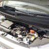 honda n-box 2021 -HONDA 【野田 580】--N BOX 6BA-JF3--JF3-5066500---HONDA 【野田 580】--N BOX 6BA-JF3--JF3-5066500- image 40