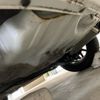 honda fit 2009 -HONDA--Fit DBA-GE6--GE6-1240515---HONDA--Fit DBA-GE6--GE6-1240515- image 25