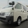 toyota hiace-van 2019 -TOYOTA--Hiace Van CBF-TRH200K--TRH200-0307853---TOYOTA--Hiace Van CBF-TRH200K--TRH200-0307853- image 5