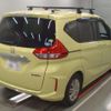 honda freed-hybrid 2017 quick_quick_DAA-GB7_1049169 image 5