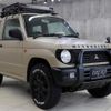 mitsubishi pajero-mini 1997 12cbca53218836663f9ab504cb4f12ab image 36