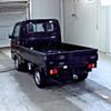 suzuki carry-truck 2023 -SUZUKI 【ＮＯ後日 】--Carry Truck DA16T-778717---SUZUKI 【ＮＯ後日 】--Carry Truck DA16T-778717- image 2