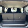 suzuki jimny 2024 -SUZUKI--Jimny 3BA-JB64W--JB64W-343904---SUZUKI--Jimny 3BA-JB64W--JB64W-343904- image 20