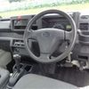 daihatsu hijet-truck 2018 CFJ1824474 image 13