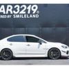 subaru wrx 2017 -SUBARU--WRX VAB--020999---SUBARU--WRX VAB--020999- image 14