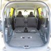 toyota sienta 2022 -TOYOTA--Sienta 5BA-NSP170G--NSP170-7299425---TOYOTA--Sienta 5BA-NSP170G--NSP170-7299425- image 12