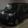 toyota roomy 2021 quick_quick_5BA-M900A_0603976 image 2