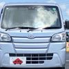 daihatsu hijet-truck 2019 CFJ1521673 image 5