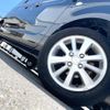 mazda flair-wagon 2019 CFJ1523401 image 13