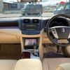 toyota crown 2010 -TOYOTA 【山口 336ﾎ32】--Crown GRS200--0049875---TOYOTA 【山口 336ﾎ32】--Crown GRS200--0049875- image 14