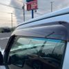 suzuki jimny 2013 -SUZUKI 【函館 580と3572】--Jimny JB23W--JB23W-691771---SUZUKI 【函館 580と3572】--Jimny JB23W--JB23W-691771- image 9